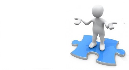 Why PropMechanic?